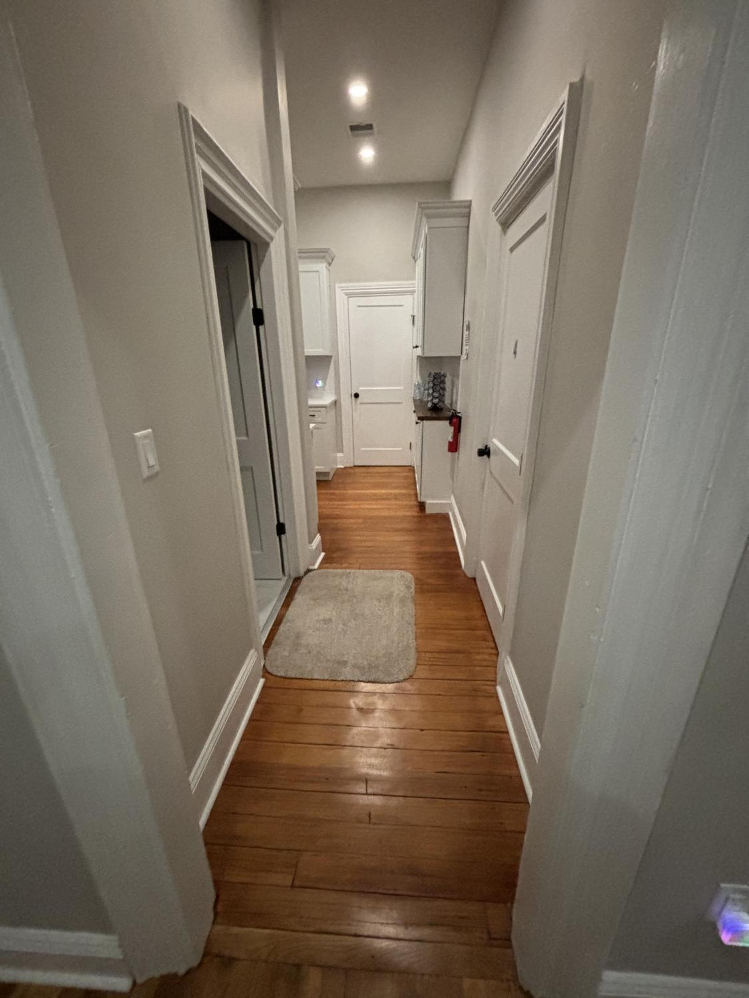 Homestay - B&B - Near South Boston - Jfk-Umass Area Екстер'єр фото