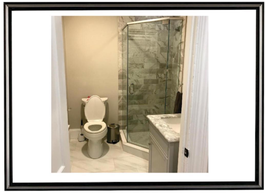 Homestay - B&B - Near South Boston - Jfk-Umass Area Екстер'єр фото